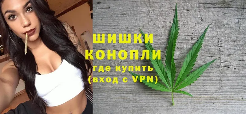 Конопля SATIVA & INDICA  Любань 